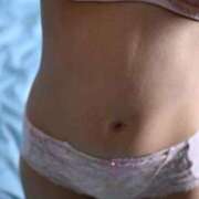 ヒメ日記 2025/09/07 20:06 投稿 みいな DRAMA（ドラマ）