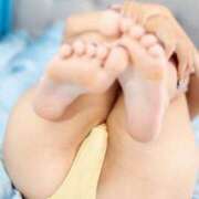 ヒメ日記 2025/09/12 21:09 投稿 みいな DRAMA（ドラマ）