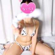 ヒメ日記 2025/10/04 21:33 投稿 みいな DRAMA（ドラマ）