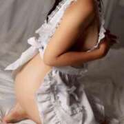 ヒメ日記 2025/10/18 00:18 投稿 みいな DRAMA（ドラマ）