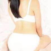 ヒメ日記 2025/10/18 22:33 投稿 みいな DRAMA（ドラマ）