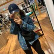 ヒメ日記 2025/10/18 22:54 投稿 みいな DRAMA（ドラマ）