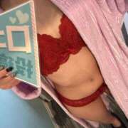 ヒメ日記 2025/11/27 21:18 投稿 みいな DRAMA（ドラマ）