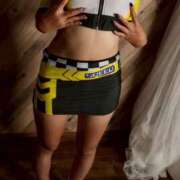 ヒメ日記 2025/11/27 21:33 投稿 みいな DRAMA（ドラマ）