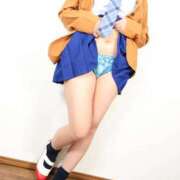 ヒメ日記 2025/12/02 21:03 投稿 みいな DRAMA（ドラマ）