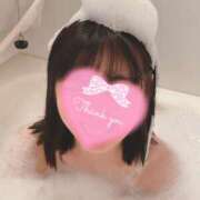 ヒメ日記 2025/12/05 20:48 投稿 みいな DRAMA（ドラマ）