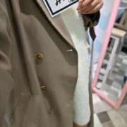 ヒメ日記 2025/12/08 19:27 投稿 みいな DRAMA（ドラマ）