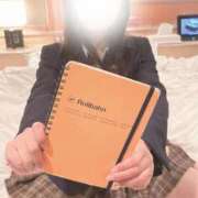 ヒメ日記 2025/12/10 16:19 投稿 みいな DRAMA（ドラマ）