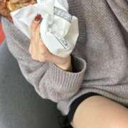 ヒメ日記 2025/12/14 00:33 投稿 みいな DRAMA（ドラマ）