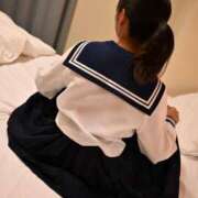 ヒメ日記 2026/01/07 01:33 投稿 みいな DRAMA（ドラマ）