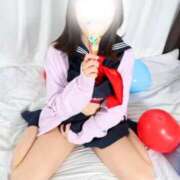 ヒメ日記 2026/02/13 20:48 投稿 みいな DRAMA（ドラマ）