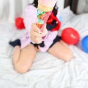 ヒメ日記 2026/02/15 21:03 投稿 みいな DRAMA（ドラマ）