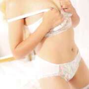 ヒメ日記 2026/02/18 23:33 投稿 みいな DRAMA（ドラマ）