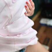 みいな 頼っていいかな、、、？🥺 DRAMA（ドラマ）