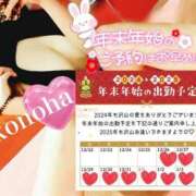 ヒメ日記 2024/12/29 08:55 投稿 このは チューリップ福井本館