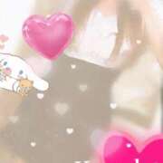 ヒメ日記 2025/06/06 09:21 投稿 このは チューリップ福井本館