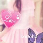 ヒメ日記 2025/08/09 09:26 投稿 このは チューリップ福井本館