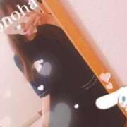 ヒメ日記 2025/08/20 11:18 投稿 このは チューリップ福井本館