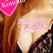 ヒメ日記 2025/09/19 09:24 投稿 このは チューリップ福井本館