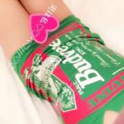 ヒメ日記 2025/09/20 10:55 投稿 このは チューリップ福井本館