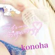 ヒメ日記 2025/11/07 12:04 投稿 このは チューリップ福井本館