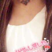 このは こんにちは♬.*ﾟ チューリップ福井本館