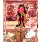 ヒメ日記 2024/12/21 17:22 投稿 えりか SEXIS-セクシーズ-