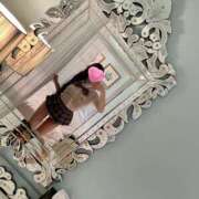 ヒメ日記 2025/04/13 21:49 投稿 えりか SEXIS-セクシーズ-