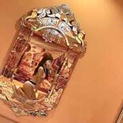 えりか 刺激足りてる…？？💕 SEXIS-セクシーズ-