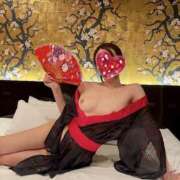 ヒメ日記 2025/05/06 13:43 投稿 えりか sexis小山佐野店