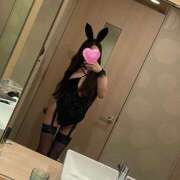 ヒメ日記 2025/08/08 20:03 投稿 えりか sexis小山佐野店