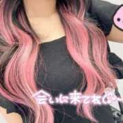 ヒメ日記 2025/08/03 06:23 投稿 らむ 松戸角海老岩瀬店