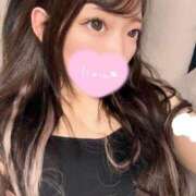 ヒメ日記 2025/08/08 23:33 投稿 らむ 松戸角海老岩瀬店