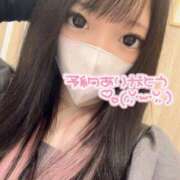 ヒメ日記 2025/08/10 13:53 投稿 らむ 松戸角海老岩瀬店