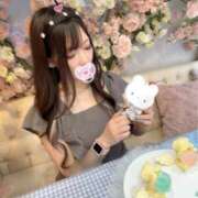 ヒメ日記 2025/08/13 09:32 投稿 らむ 松戸角海老岩瀬店