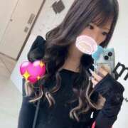 ヒメ日記 2025/08/15 09:23 投稿 らむ 松戸角海老岩瀬店