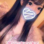 ヒメ日記 2025/08/20 11:13 投稿 らむ 松戸角海老岩瀬店