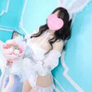 ヒメ日記 2025/08/23 10:23 投稿 らむ 松戸角海老岩瀬店