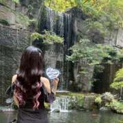 ヒメ日記 2025/08/25 23:13 投稿 らむ 松戸角海老岩瀬店