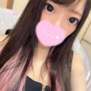 ヒメ日記 2025/08/29 16:23 投稿 らむ 松戸角海老岩瀬店