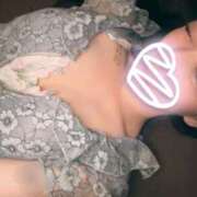 ヒメ日記 2025/10/23 17:13 投稿 らむ 松戸角海老岩瀬店