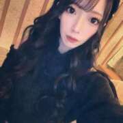 ヒメ日記 2025/11/20 21:33 投稿 らむ 松戸角海老岩瀬店