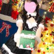 らむ 🎰🩷 良い子は真似しないように 松戸角海老岩瀬店