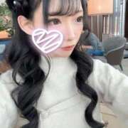 ヒメ日記 2026/02/07 02:53 投稿 らむ 松戸角海老岩瀬店