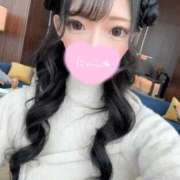 らむ 😎🫧 私がｷﾀ ❕ 松戸角海老岩瀬店