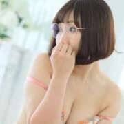 ヒメ日記 2024/12/09 16:45 投稿 Honoka ワンカラット～人妻の輝き～