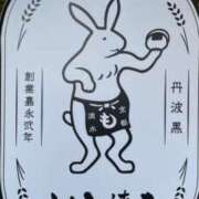 ヒメ日記 2024/12/10 00:03 投稿 Honoka ワンカラット～人妻の輝き～