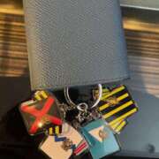 ヒメ日記 2024/12/10 10:43 投稿 Honoka ワンカラット～人妻の輝き～