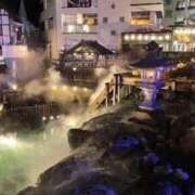 ヒメ日記 2024/12/11 08:01 投稿 Honoka ワンカラット～人妻の輝き～