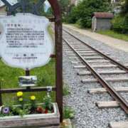 ヒメ日記 2024/12/12 09:13 投稿 Honoka ワンカラット～人妻の輝き～